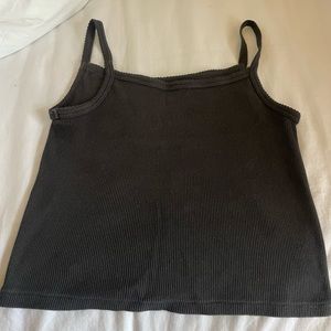Brandy Melville Tank Top
